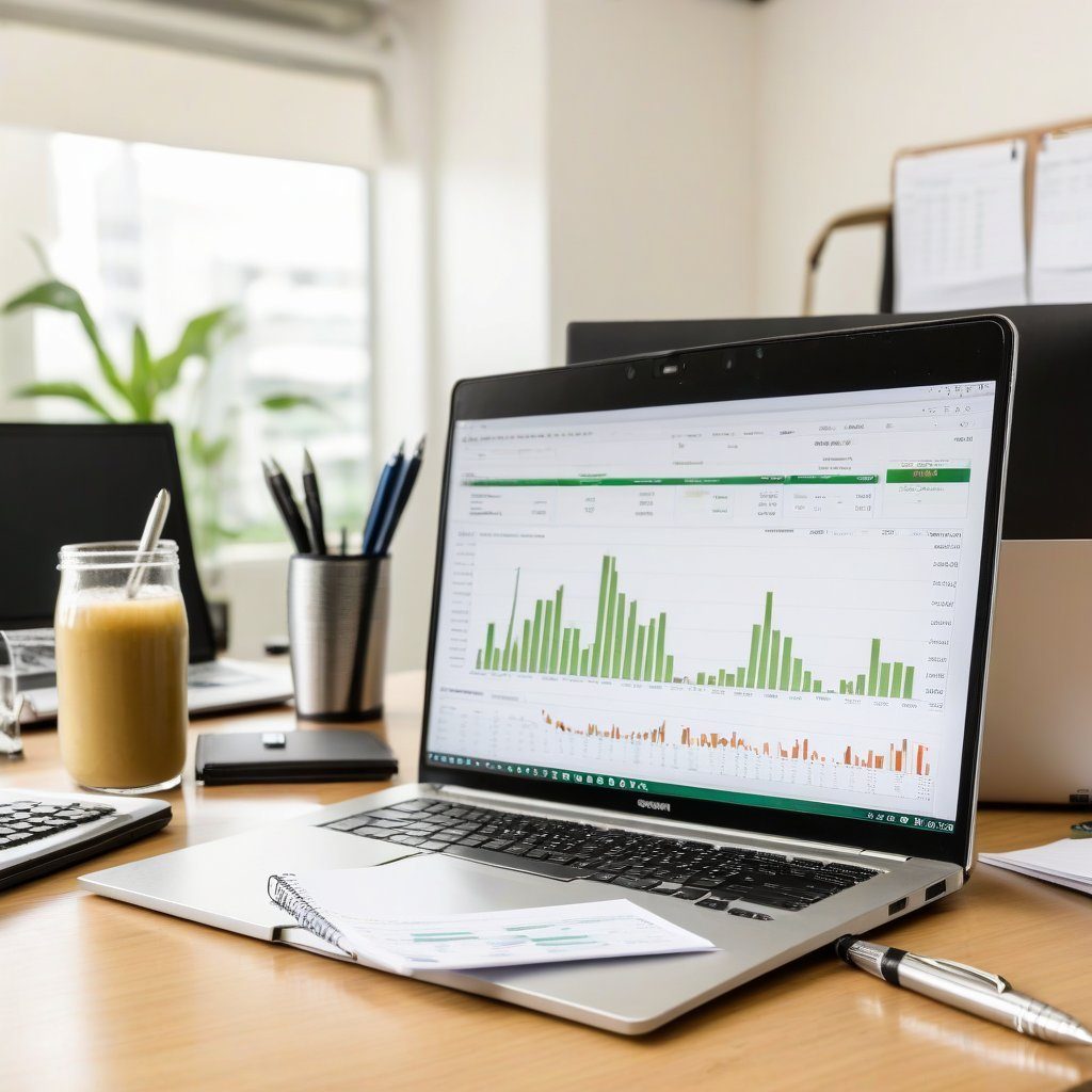 Comparativo: Retornos de Investimentos no Paraguai vs Brasil 1 post img 6969b5c80597c2.05808765