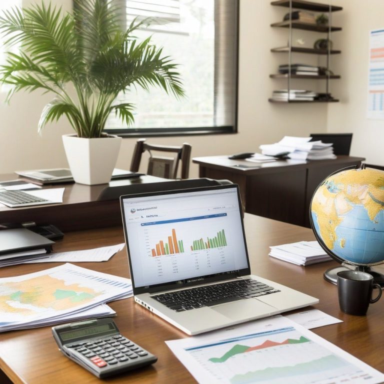 post img 6969b8ae3dd564.97677598