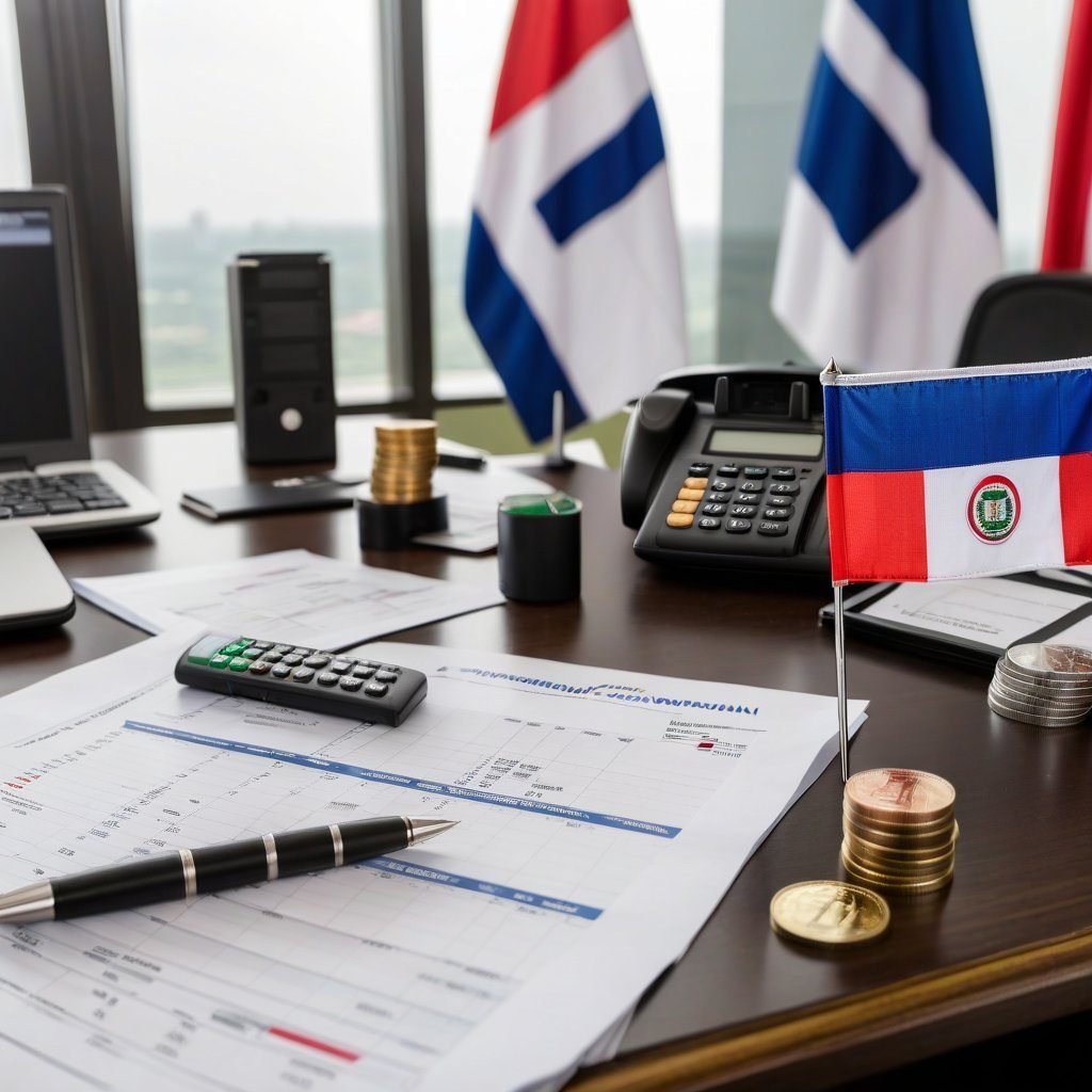 Os 10 Melhores Tipos de Investimentos no Paraguai para Brasileiros 1 post img 6969ba8ec84833.65426301