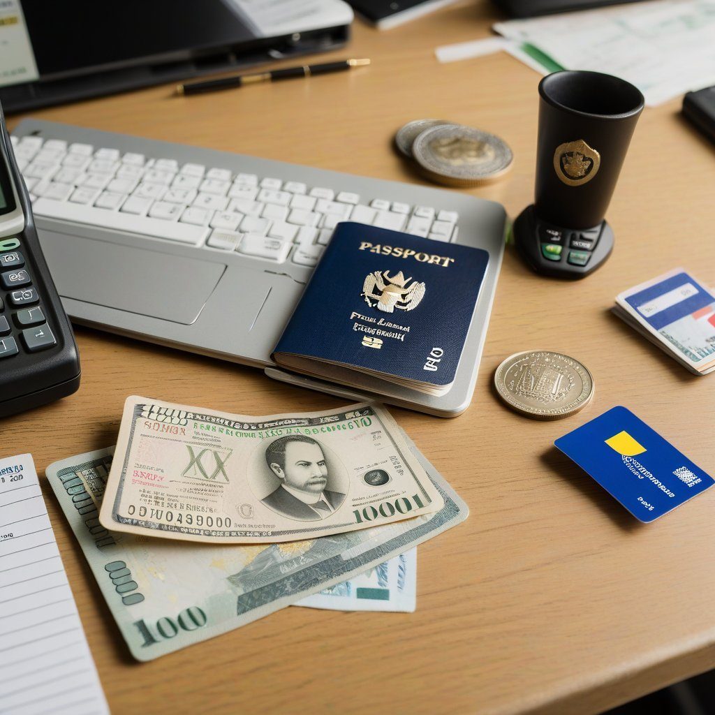 Vantagens de Abrir uma Conta Bancária no Paraguai para Brasileiros 1 post img 696b05b9255e67.74691885