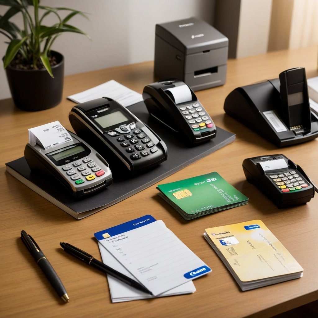 Comparativo: Benefícios de Contas no Paraguai vs Brasil 1 post img 696b07d0c37259.62336803