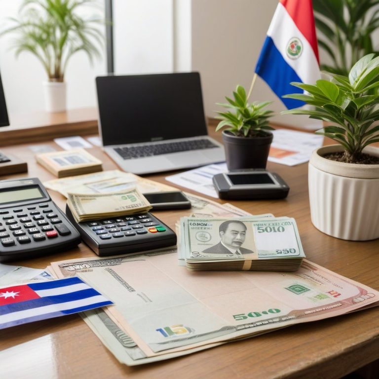 post img 696c5425daeb68.25415711