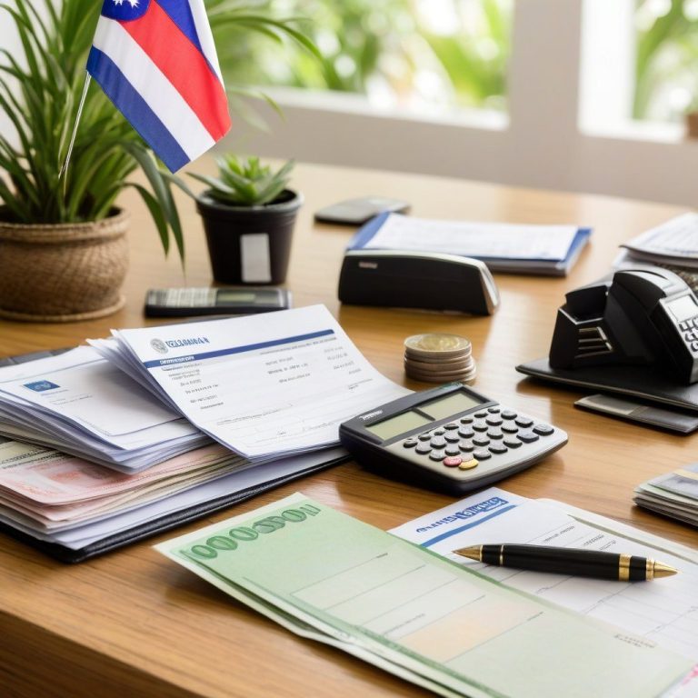 post img 696c54a5af3916.70156294