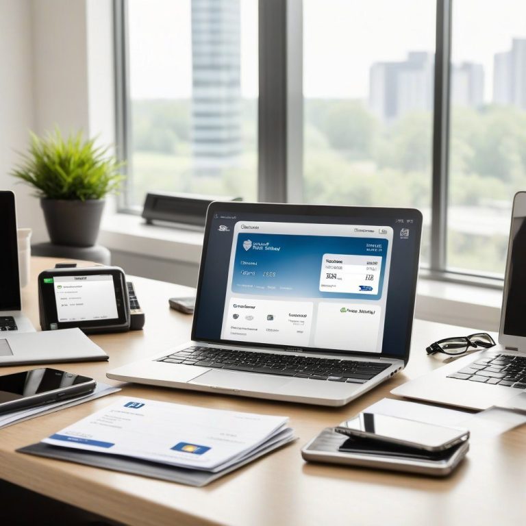 post img 696c567f31b914.43313311