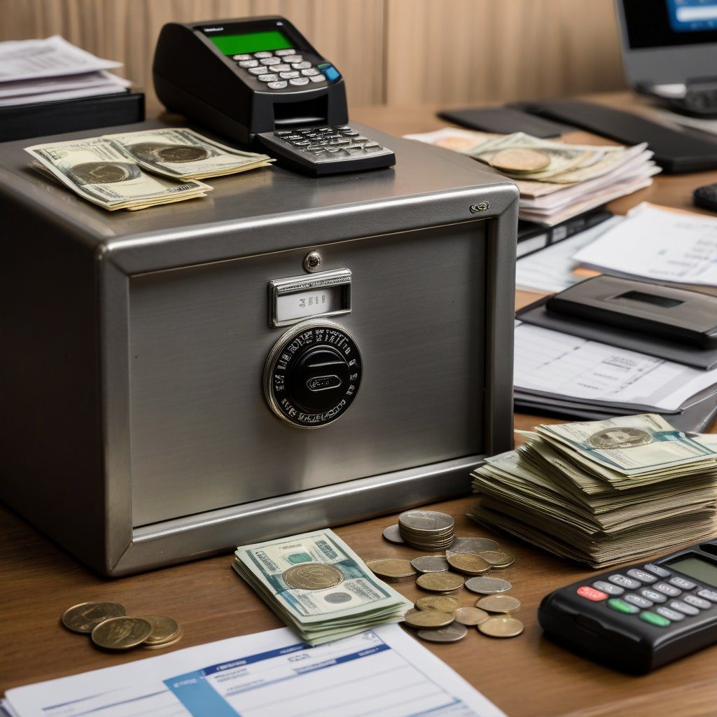 post img 696da6bb2c4089.33595270