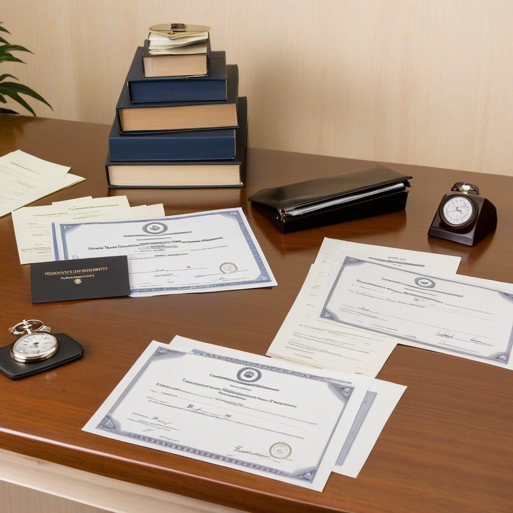 Regulamentações de Segurança Bancária no Paraguai: O Que Saber 1 post img 696da7f51e1e50.84873440