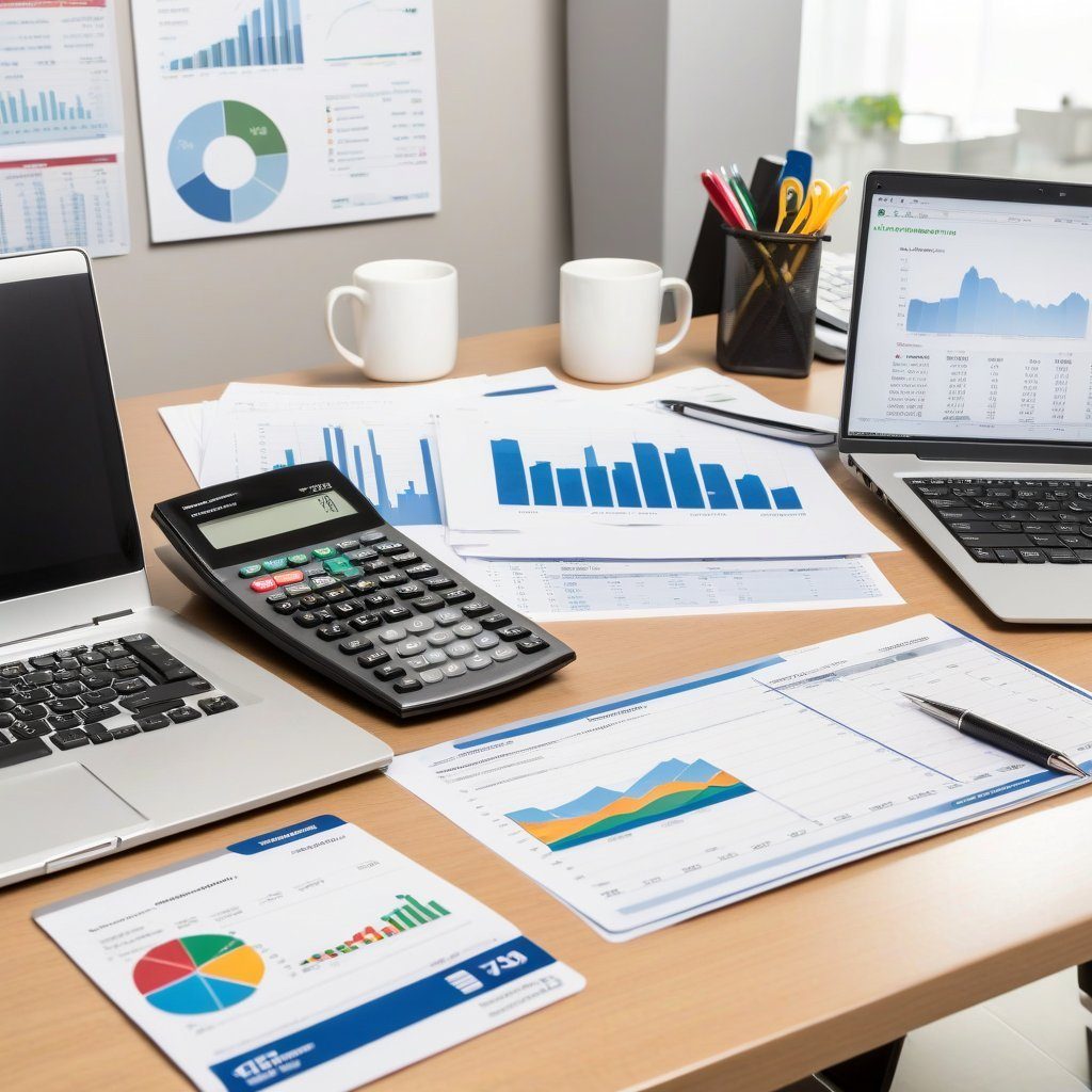 Comparativo: Segurança Financeira no Paraguai e Brasil 1 post img 696da86426b102.04169877