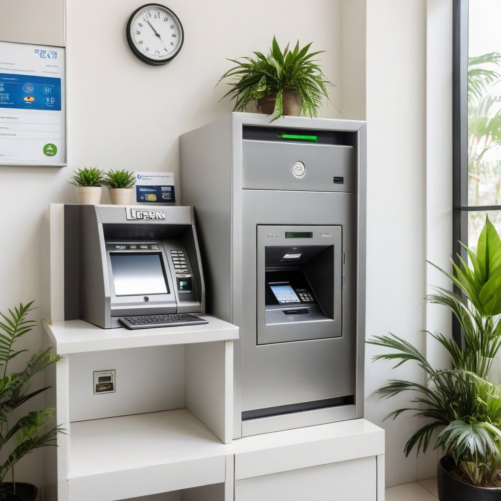 post img 696ef975621f62.80119375