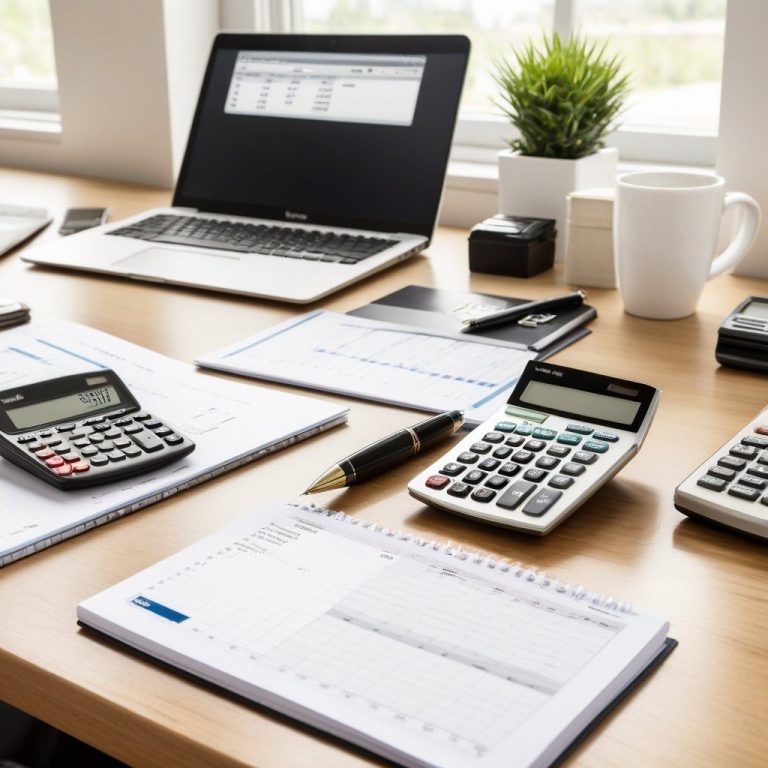 Como Gerenciar Sua Conta Bancária no Paraguai para Máximos Resultados 6 post img 696ef9f66d6ab3.39105488