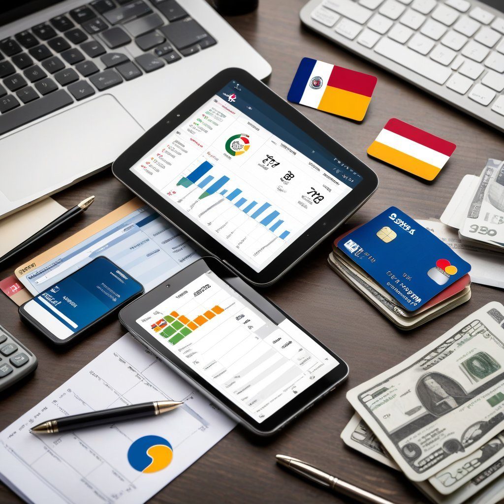 post img 69704d45e8fcd9.81207348