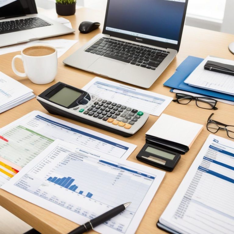 Estratégias Eficazes para Investir Usando Sua Conta no Paraguai 3 post img 69704dad684bd5.31536796