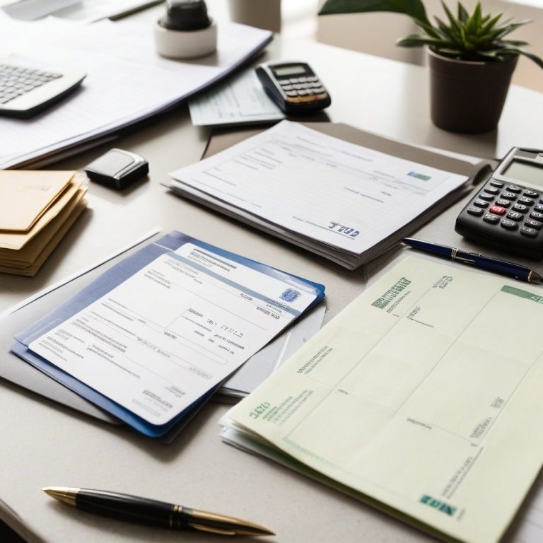 Vantagens de Abrir uma Conta no Paraguai: O Que Você Precisa Saber 9 post img 69719aabe10964.94535215