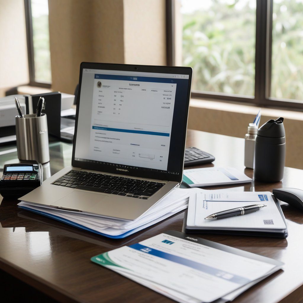 post img 69719f310f2667.80950189