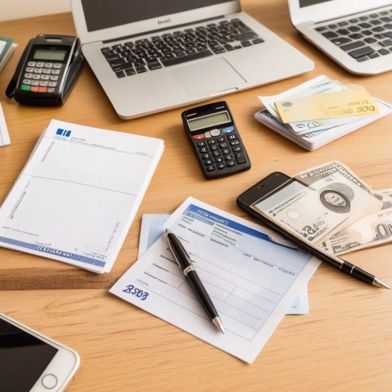 Riscos Potenciais ao Gerir uma Conta Bancária no Paraguai 5 post img 6972f2b22ef7a3.98555527