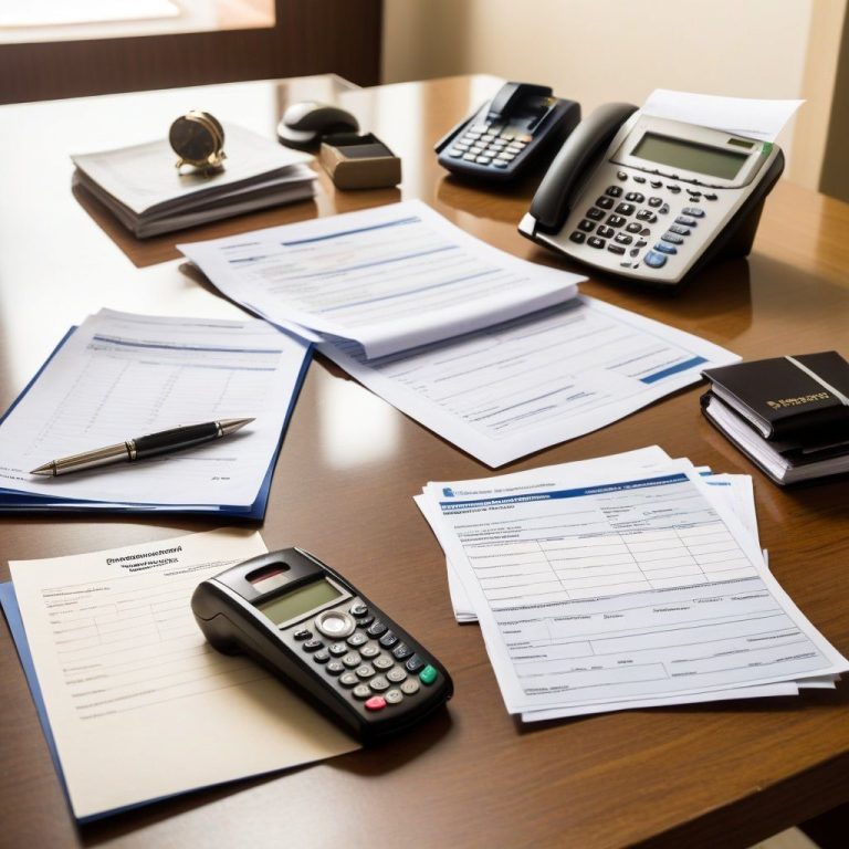 Documentos Necessários para Abrir uma Conta Bancária no Paraguai 6 post img 6972f3333c7750.42787288