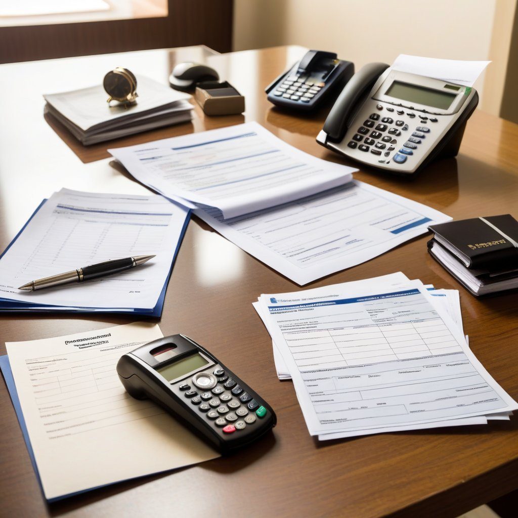 Documentos Necessários para Abrir uma Conta Bancária no Paraguai 1 post img 6972f3333c7750.42787288