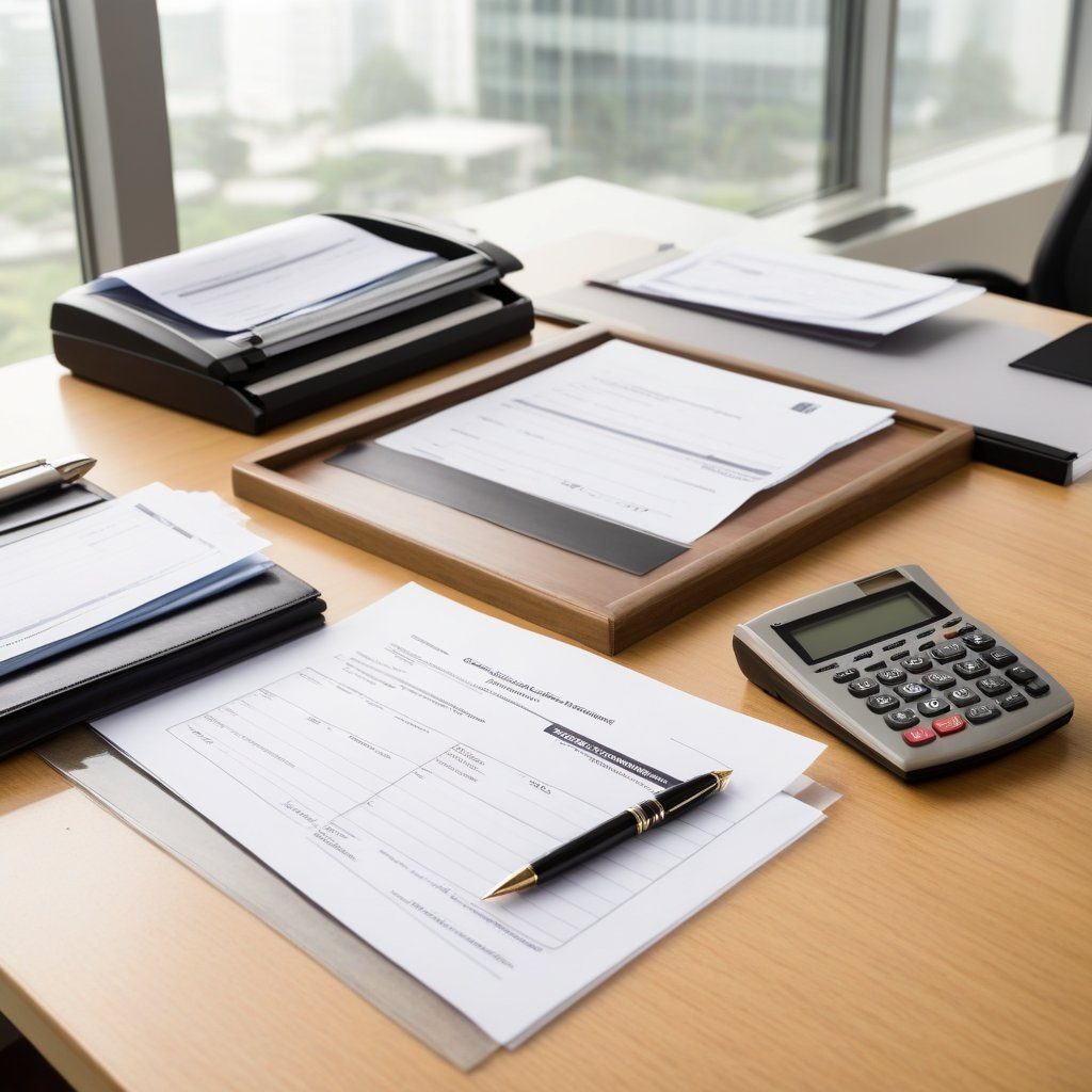 post img 69744006192bc6.45816321