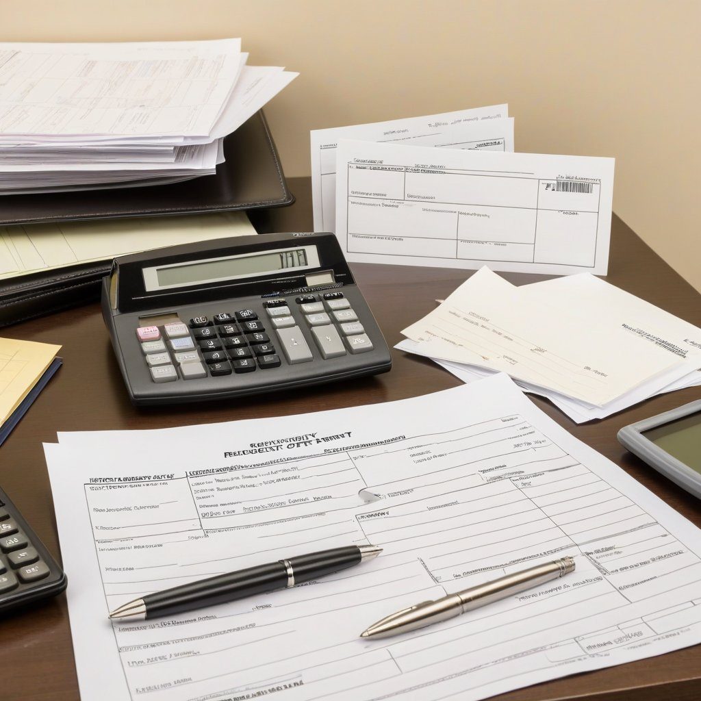 post img 69744079bcac80.90677639