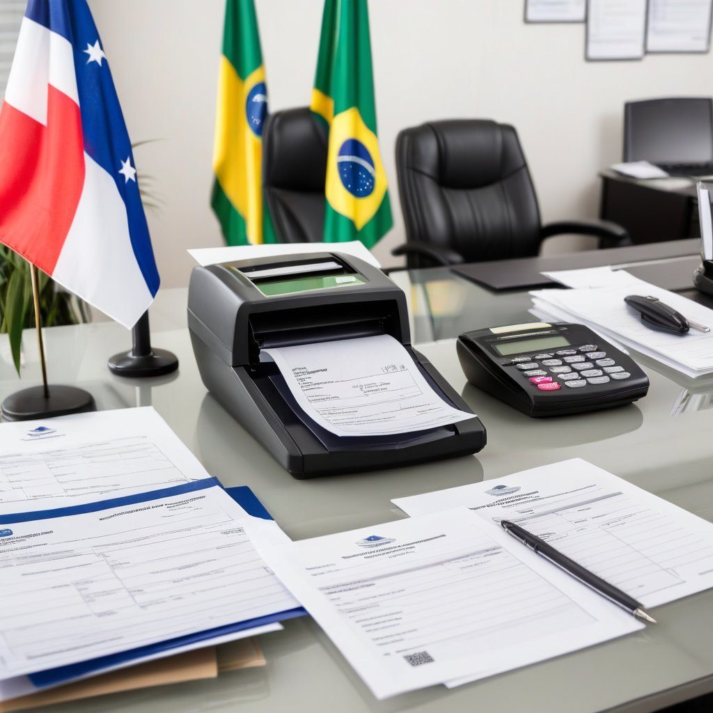 Comparativo: Processo de Abertura de Conta no Brasil e Paraguai 1 post img 697441d2557fd7.34621875