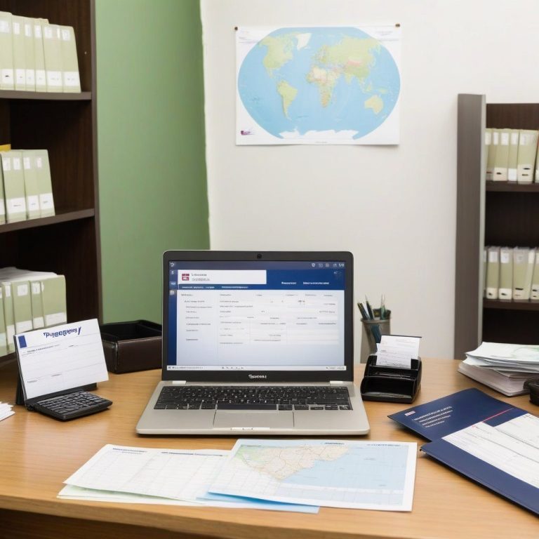 Dicas Práticas para Facilitar a Abertura da Sua Conta no Paraguai 9 post img 69758e9d772fa9.86119669