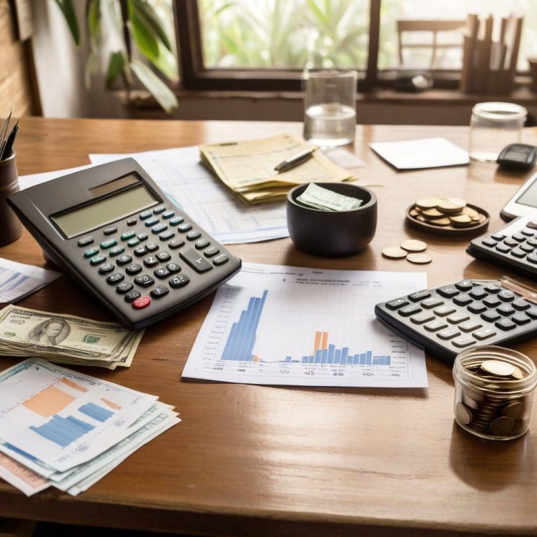 Cultura Financeira no Paraguai: O Que os Brasileiros Precisam Saber 8 post img 69758f174f3c02.63994723