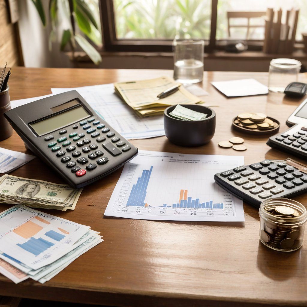 post img 69758f174f3c02.63994723