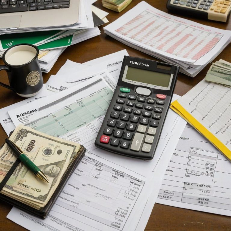 Como Adaptar Sua Gestão Financeira ao Mercado Paraguaio 7 post img 69758f865cf341.21745375