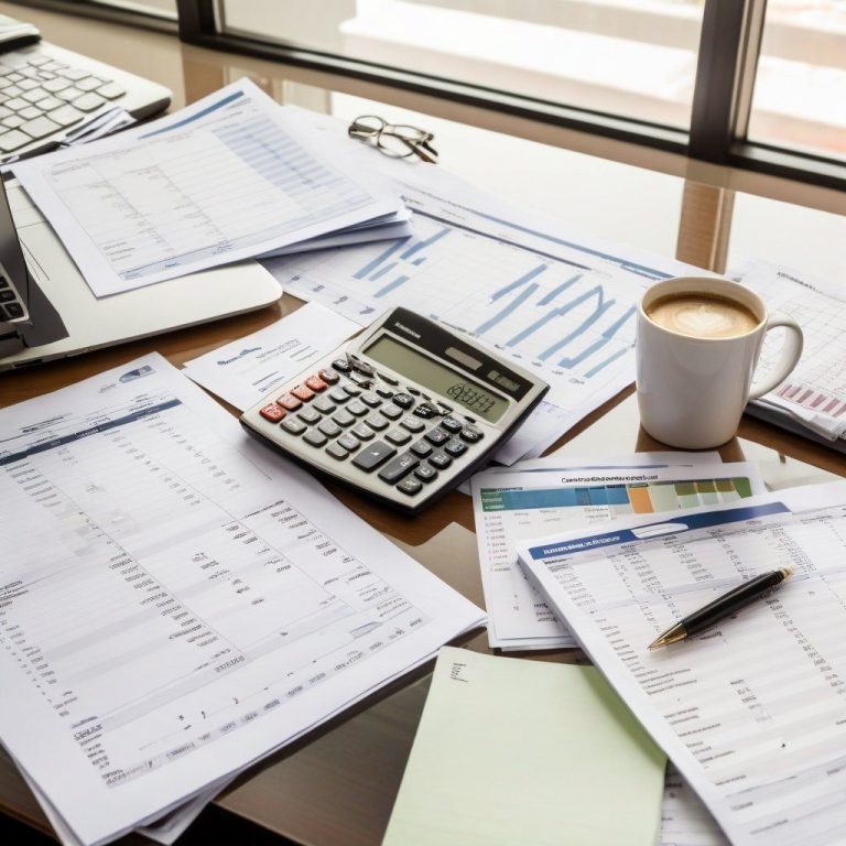 Diferencial da Gestão Financeira no Paraguai em Relação ao Brasil 6 post img 6976e02869bf12.98581965