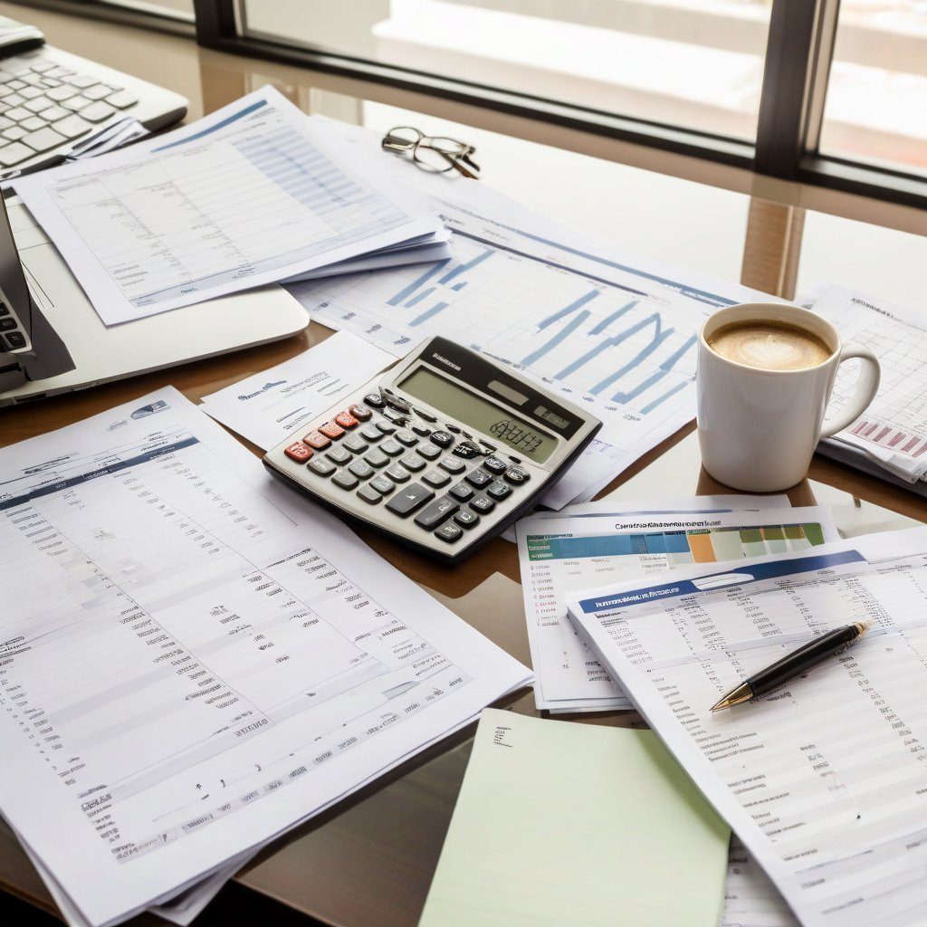 Diferencial da Gestão Financeira no Paraguai em Relação ao Brasil 1 post img 6976e02869bf12.98581965