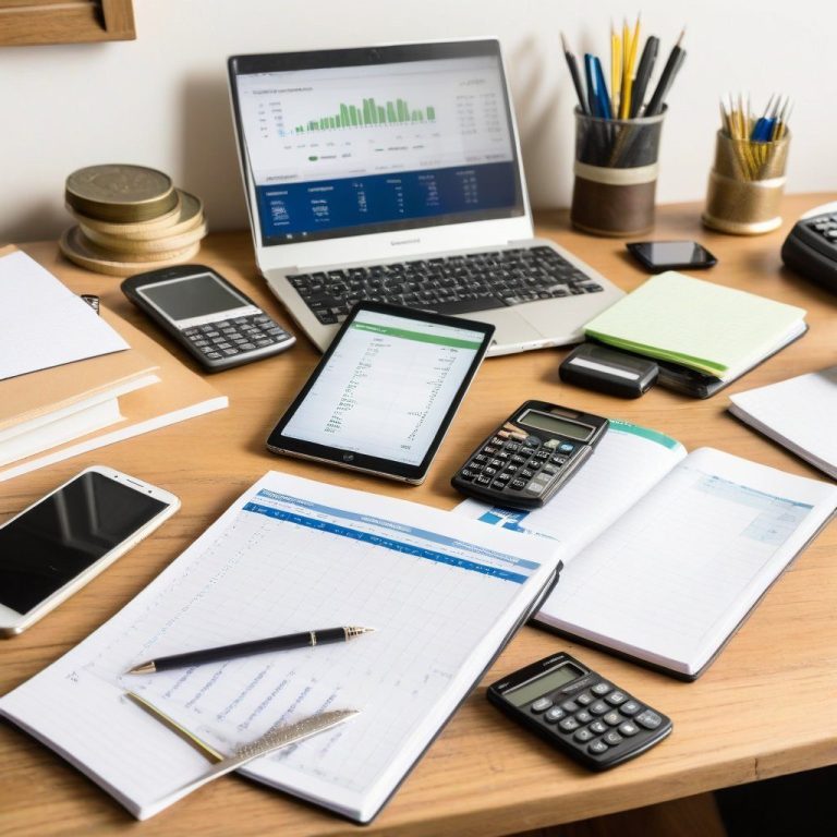 A Importância da Educação Financeira ao Abrir Conta no Paraguai 5 post img 6976e27bad8b33.66299100