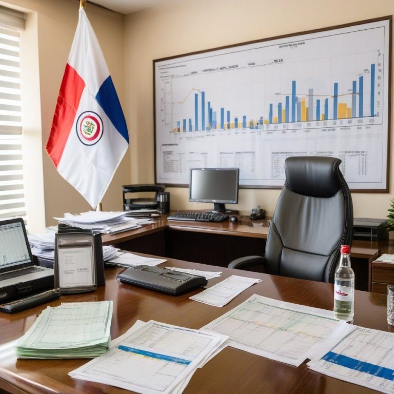 Top 5 Oportunidades de Investimento no Paraguai para Brasileiros 2 post img 697838a9911945.74700552