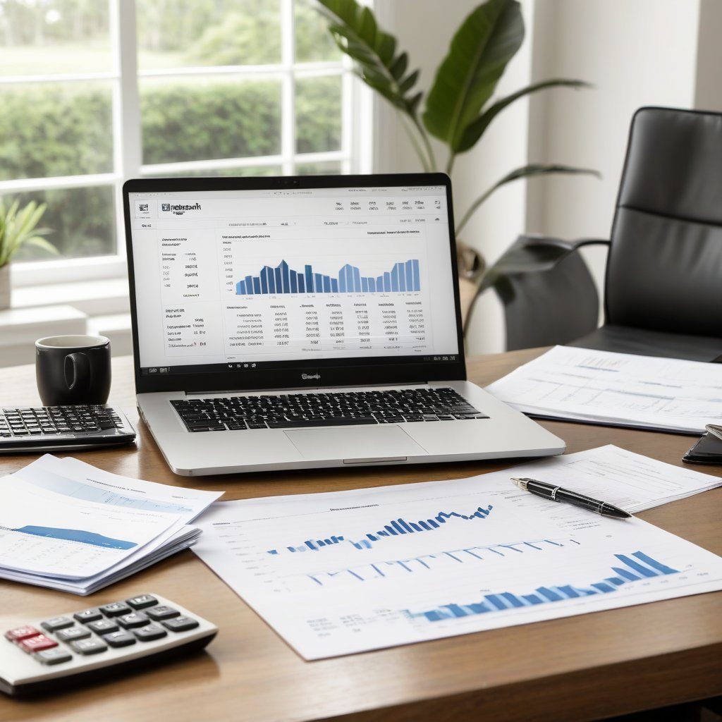 post img 69783937732de2.10348047