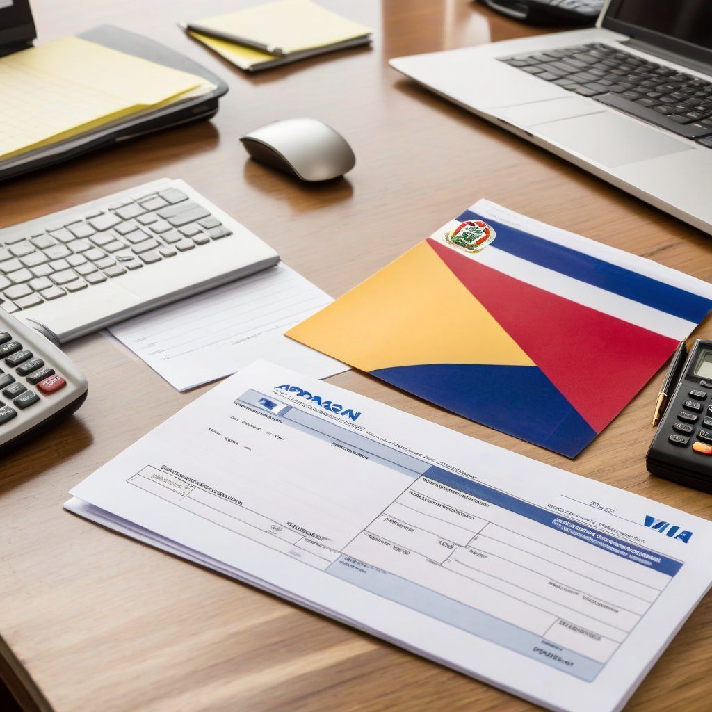 post img 697839cb2b9735.51612703