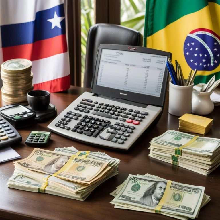 Comparativo: Rentabilidade de Investimentos no Paraguai vs Brasil 7 post img 69798f673460a4.40070729
