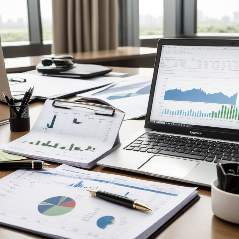 Erros Comuns ao Investir com Conta no Paraguai e Como Evitá-los 9 post img 69798fd30bea13.36787004