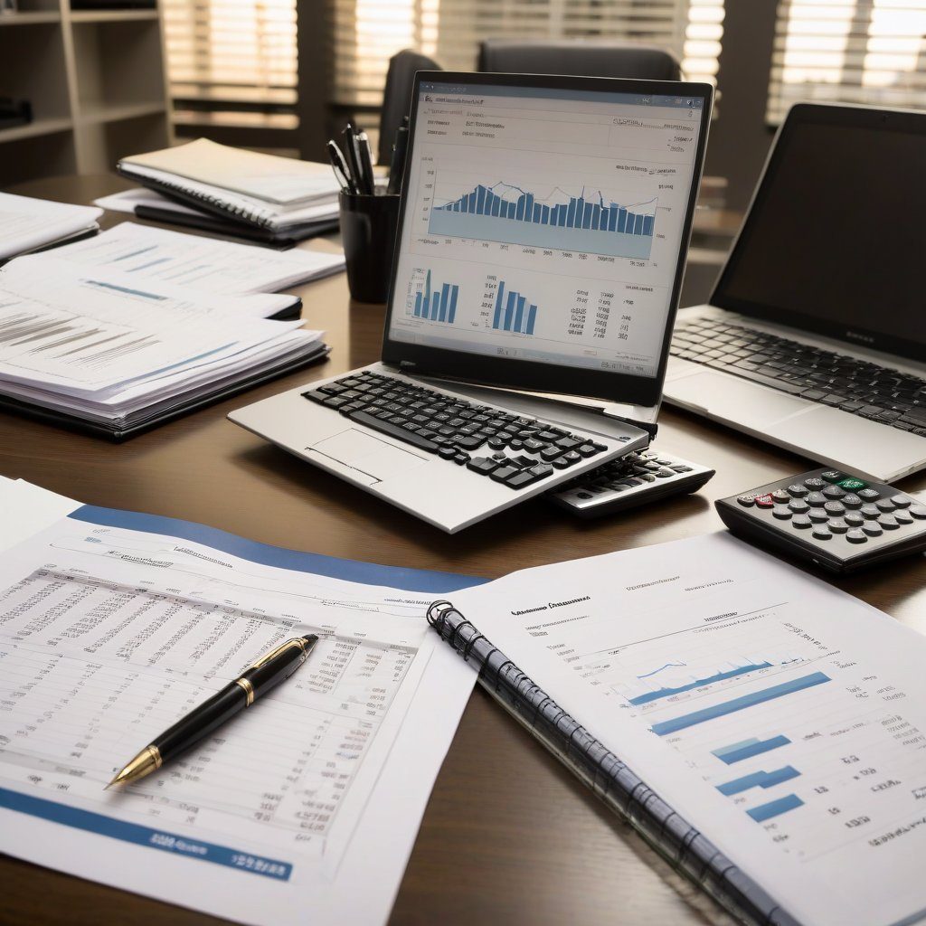 post img 69799134057ca0.09610879