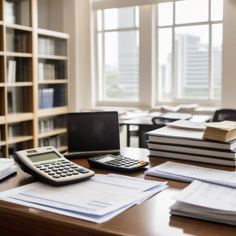 Implicações Fiscais: Abrindo Conta Bancária no Paraguai 6 post img 697ad9d4b6a7f2.86487724