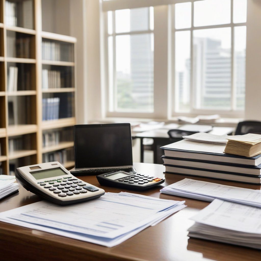 post img 697ad9d4b6a7f2.86487724