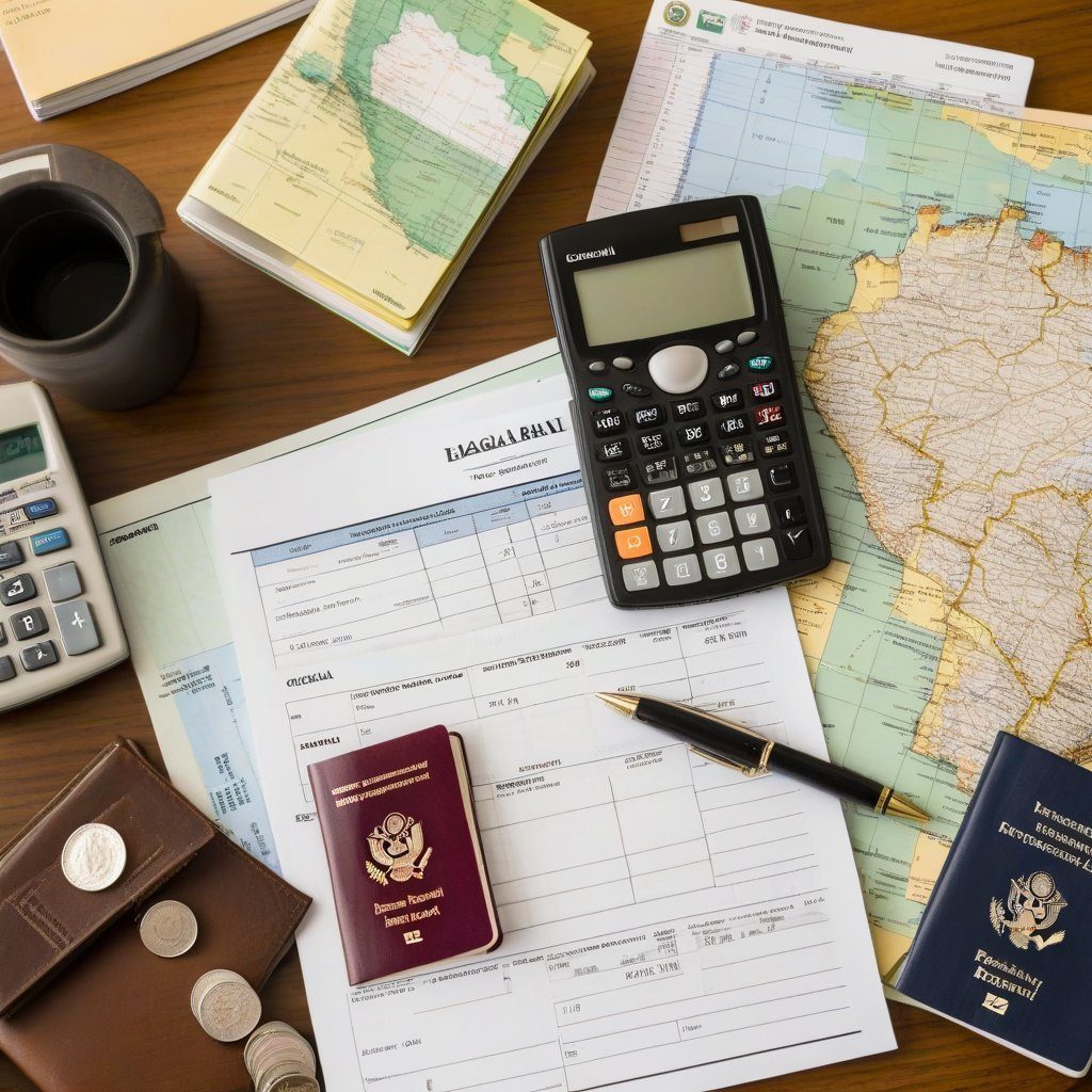 post img 697ae061eca556.67722773