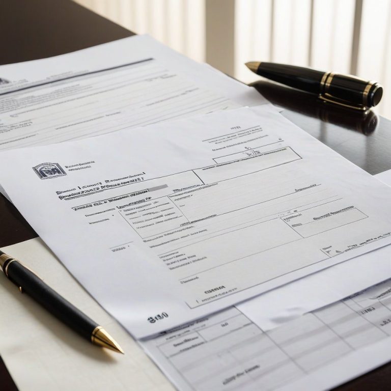 Dicas para Navegar na Burocracia ao Abrir Conta no Paraguai 4 post img 697ae0d73a9442.94612393