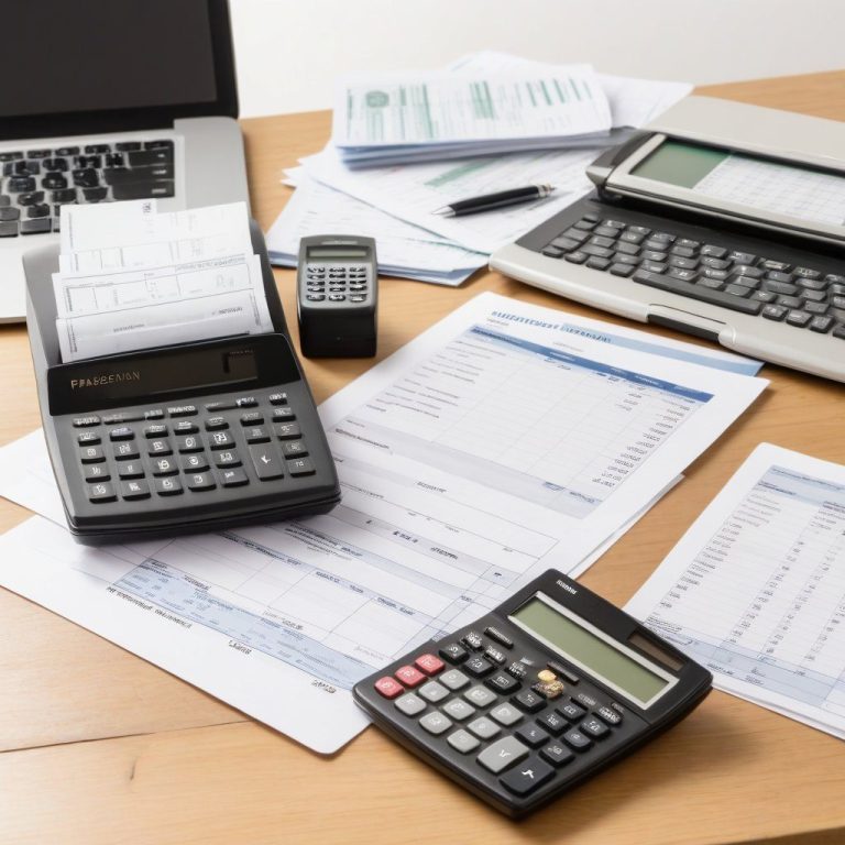 Como Estar em Conformidade com as Leis Fiscais ao Usar Conta no Paraguai 3 post img 697c2883b85355.73415551