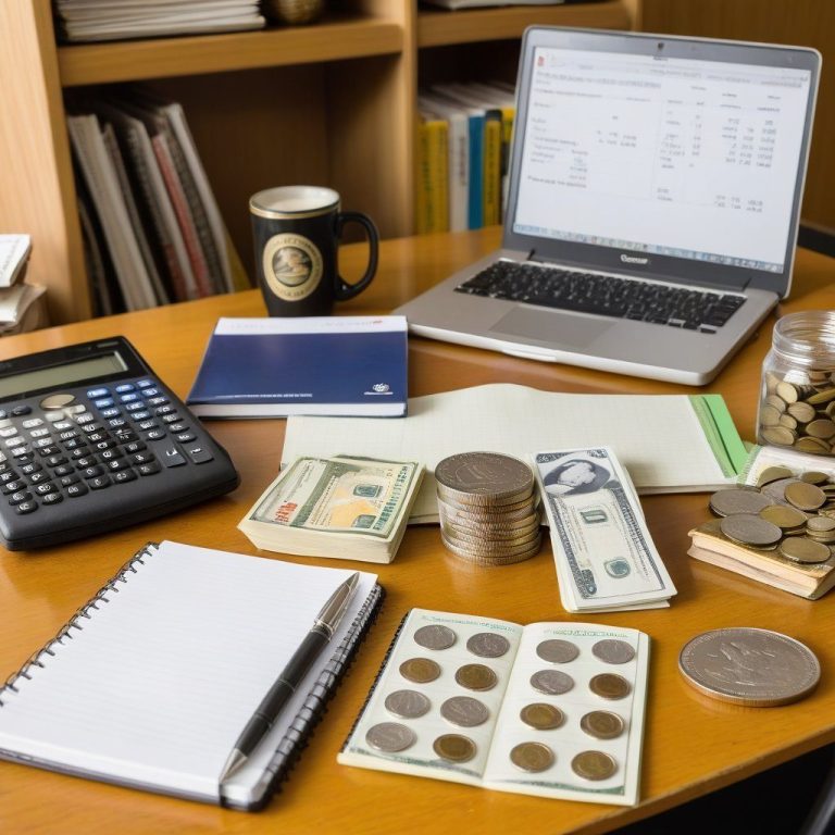 Entendendo a Cultura Financeira do Paraguai: O Que Mudou 1 post img 697c32557b9b70.56308667