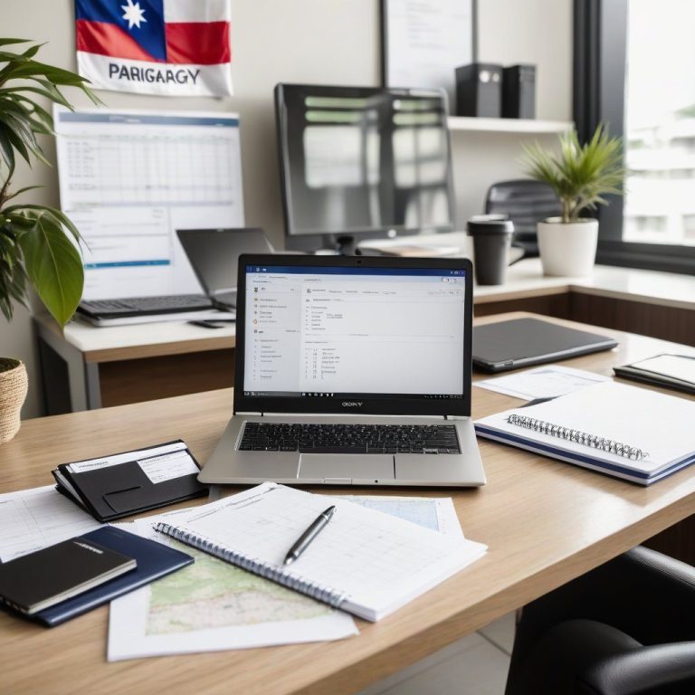 Como as Contas Bancárias no Paraguai Podem Influenciar Seus Negócios 2 post img 697c32c3206e69.70176535