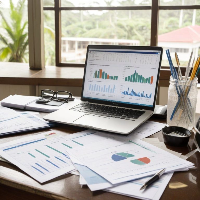 post img 6983d769a2a793.80330679