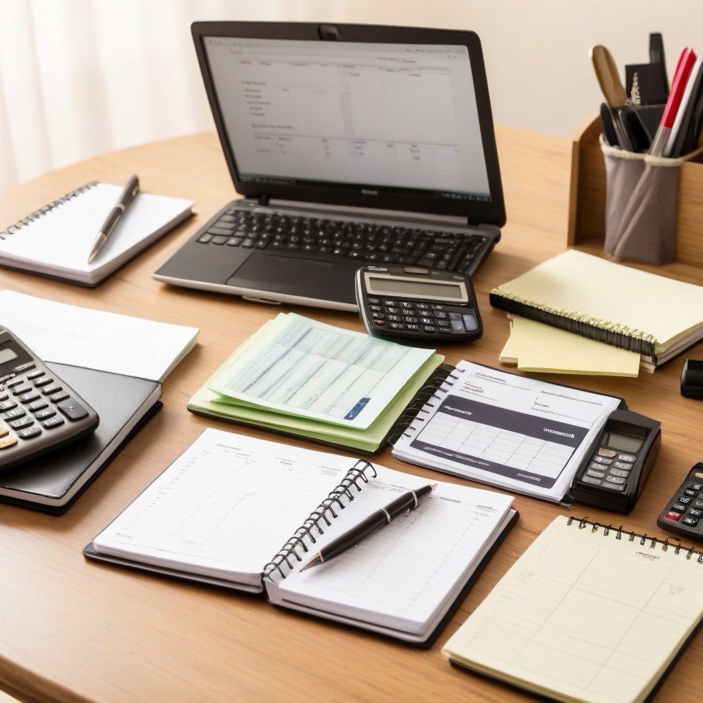 post img 6983d7f78b63c5.36680766