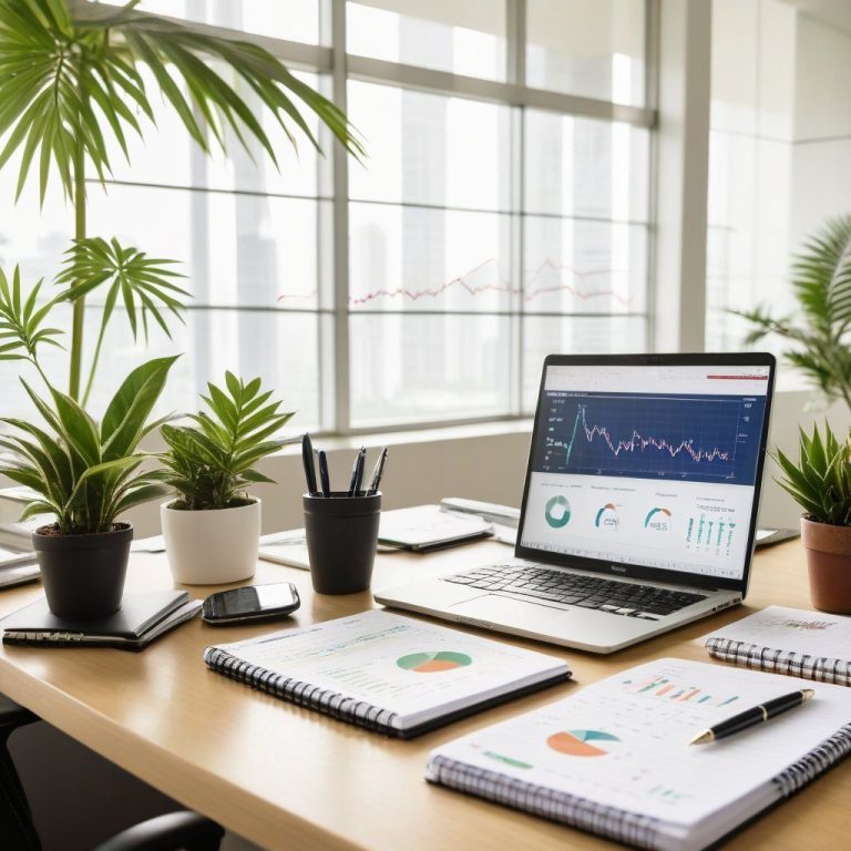 post img 6983d94487d045.86043176