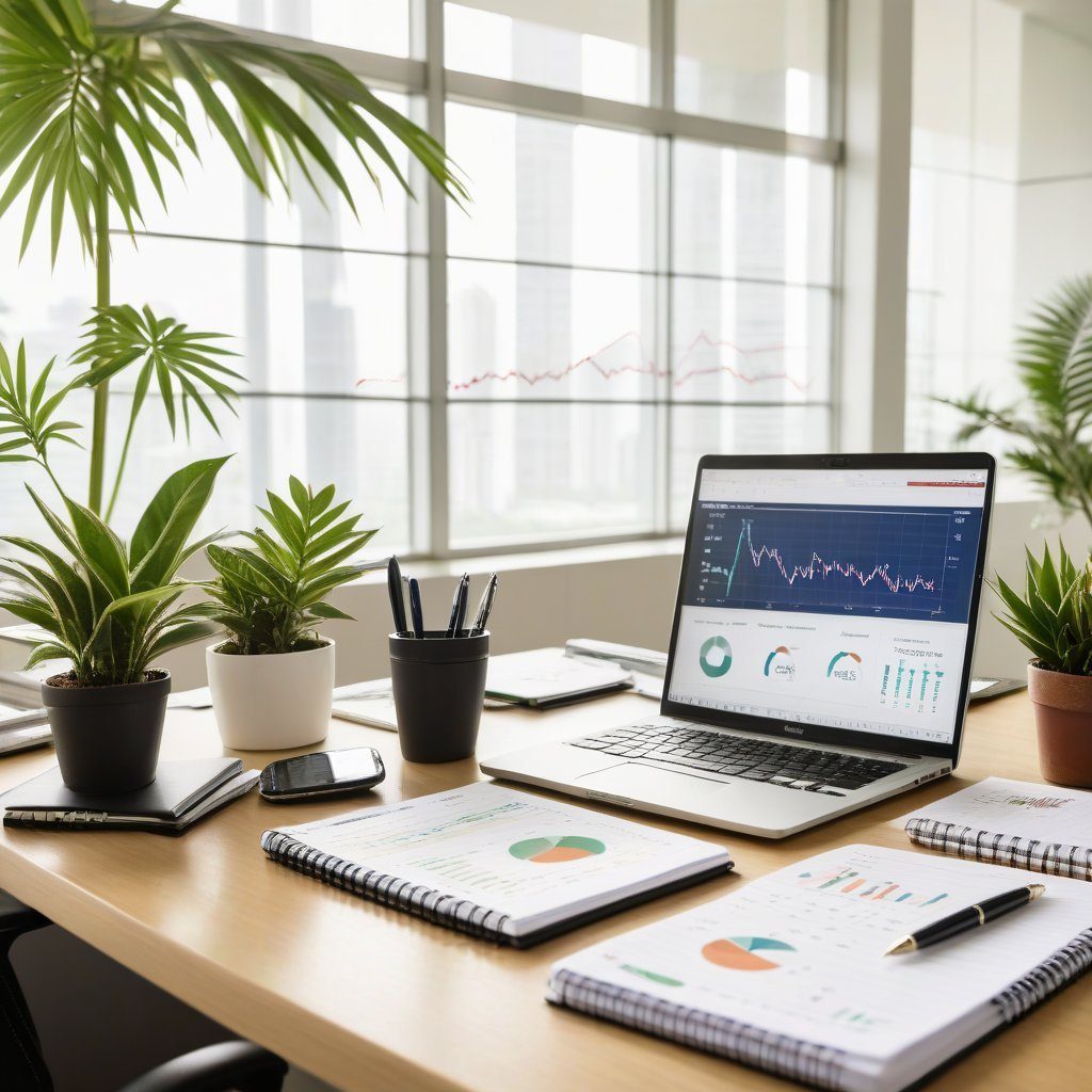 post img 6983d94487d045.86043176