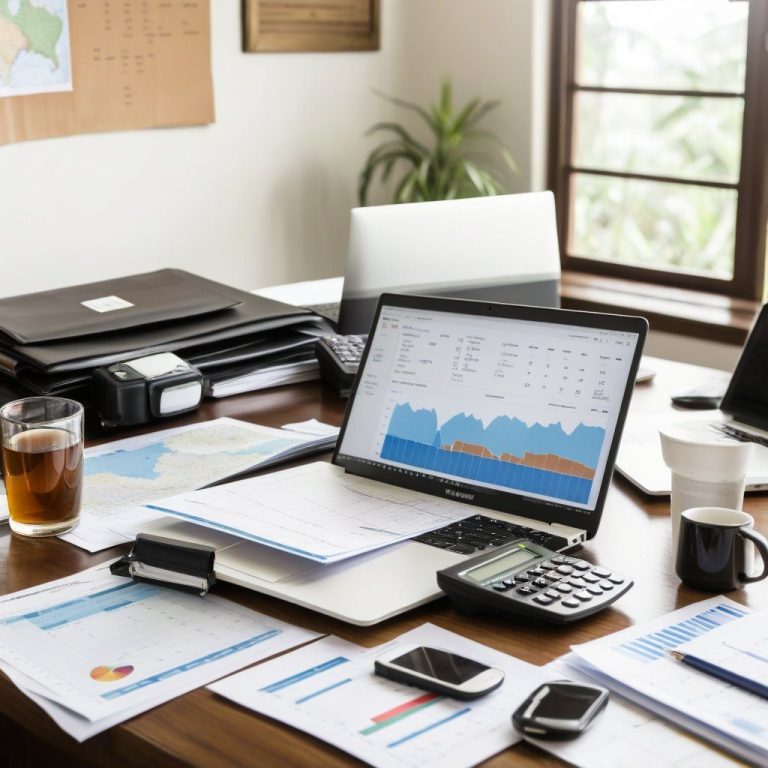 post img 697ec9a4374232.72256603