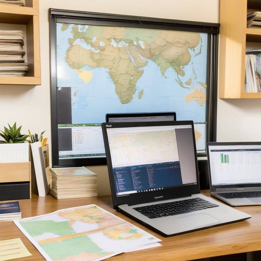 5 Estratégias para Rentabilizar Sua Conta no Paraguai 1 post img 697ecdd4e103d7.30855113