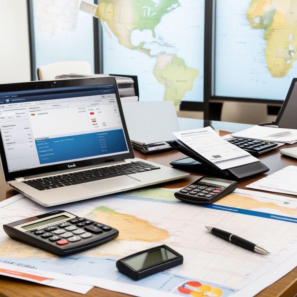 post img 697ece54d49901.71465498